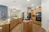 880 Willet Lane - Photo 20