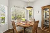 880 Willet Lane - Photo 22