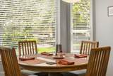 880 Willet Lane - Photo 23