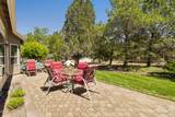 880 Willet Lane - Photo 24
