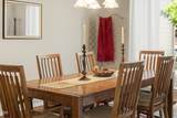 880 Willet Lane - Photo 26