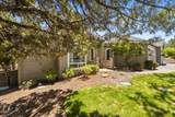 880 Willet Lane - Photo 27