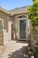 880 Willet Lane - Photo 28