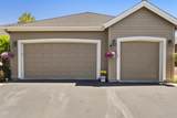880 Willet Lane - Photo 29