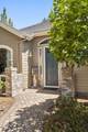 880 Willet Lane - Photo 3