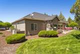 880 Willet Lane - Photo 30