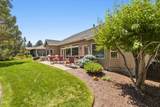 880 Willet Lane - Photo 31