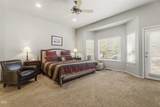 880 Willet Lane - Photo 33