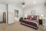 880 Willet Lane - Photo 34