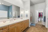 880 Willet Lane - Photo 35