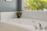 880 Willet Lane - Photo 36