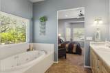 880 Willet Lane - Photo 37