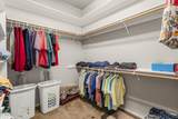 880 Willet Lane - Photo 38