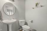 880 Willet Lane - Photo 39