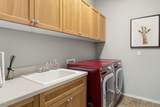 880 Willet Lane - Photo 40