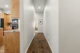 880 Willet Lane - Photo 41