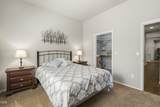 880 Willet Lane - Photo 43