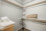 880 Willet Lane - Photo 44
