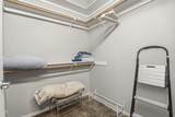 880 Willet Lane - Photo 45