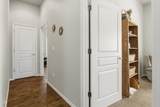 880 Willet Lane - Photo 46