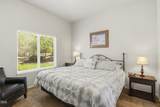 880 Willet Lane - Photo 48