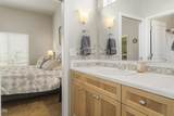 880 Willet Lane - Photo 49