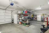 880 Willet Lane - Photo 51