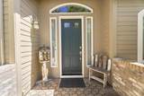 880 Willet Lane - Photo 52