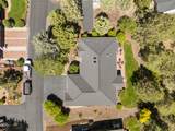880 Willet Lane - Photo 53
