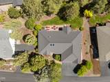 880 Willet Lane - Photo 54