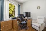 880 Willet Lane - Photo 7