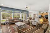 880 Willet Lane - Photo 9