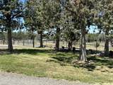 7872 Thompson Court - Photo 29