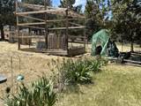 7872 Thompson Court - Photo 41