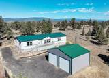 8628 Crater Loop Road - Photo 1