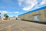 1025 Court Street - Photo 15