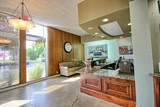 1025 Court Street - Photo 19