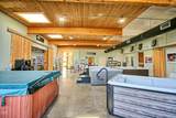1025 Court Street - Photo 25