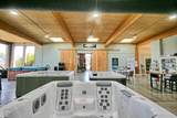 1025 Court Street - Photo 26