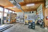 1025 Court Street - Photo 27
