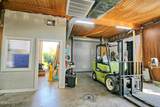 1025 Court Street - Photo 30