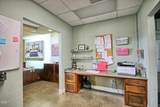 1025 Court Street - Photo 32