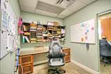 1025 Court Street - Photo 33