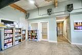 1025 Court Street - Photo 36