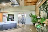 1025 Court Street - Photo 39
