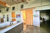 1025 Court Street - Photo 41
