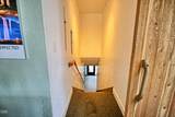 1025 Court Street - Photo 42