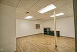1025 Court Street - Photo 44