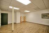 1025 Court Street - Photo 45