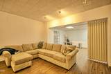 1025 Court Street - Photo 47